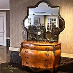 Euro Park Szálloda 5*