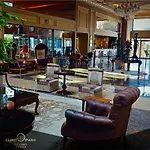 Szálloda Euro Park 5*