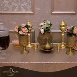 Euro Park 5* Isztambul