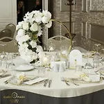 Szálloda Euro Park 5*