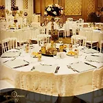 Szálloda Euro Park 5*