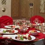 Euro Park Szálloda 5*