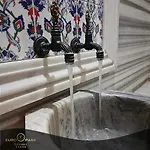 Szálloda Euro Park 5*