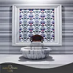 Euro Park Szálloda 5*