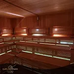 Szálloda Euro Park Isztambul