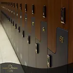 Euro Park Szálloda 5*