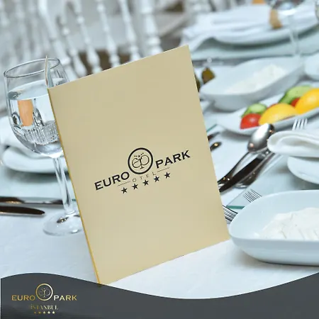 Euro Park Istanbul
