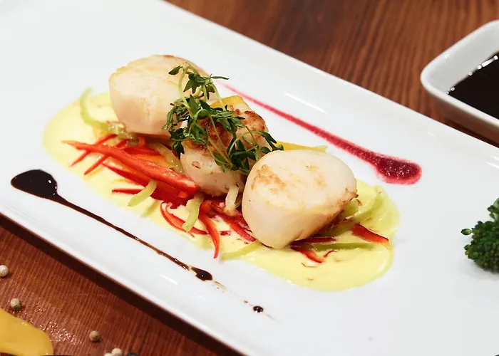 Euro Park Стамбул