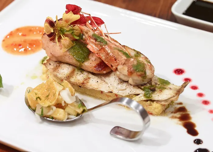 Отель Euro Park Стамбул