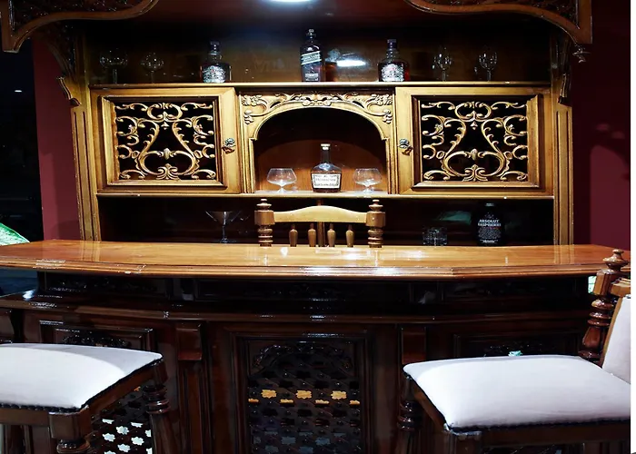 Euro Park Стамбул