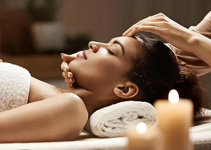 Отель Euro Park