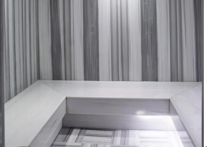 Euro Park Стамбул