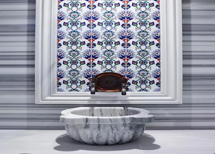 Euro Park Отель 5*